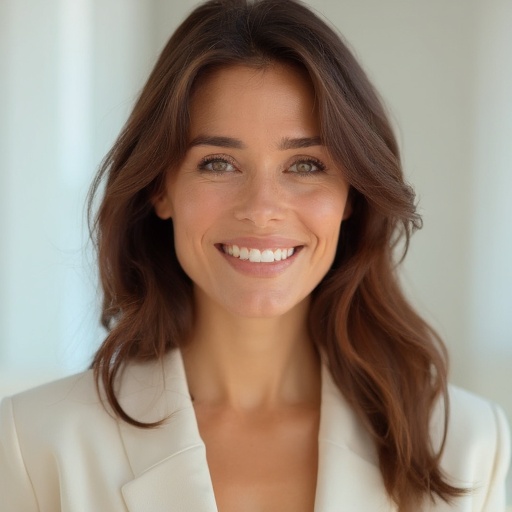 Giovanna Esposito — migliori casino online non aams reviewer